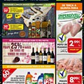 Antevisão Folheto PINGO DOCE Lojas Grandes Promoções de 1 a 7 dezembro